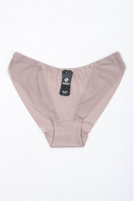 Труси жіночі